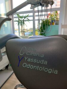 photo_2024-05-17_10-06-51