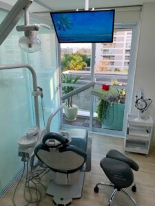 photo_2024-05-17_10-06-57