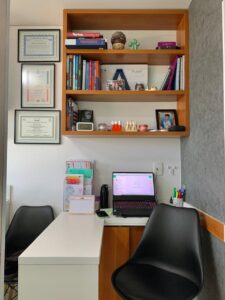 photo_2024-05-17_10-07-00