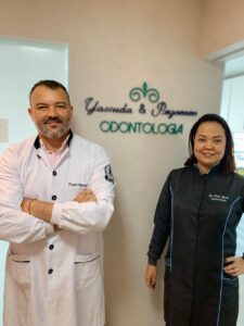 photo_2024-05-17_10-07-04